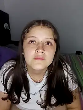 Krysstal tay online show from 02/28/25, 09:55