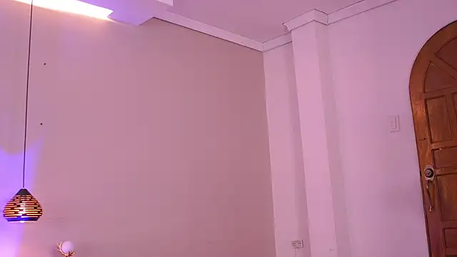  SofiaCortez  online show from 09/30/25, 12:21