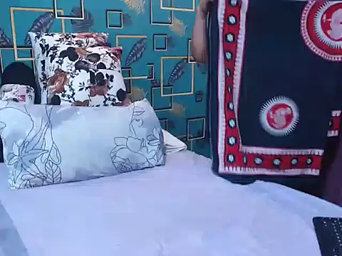JennyFawX  online show from 03/18/25, 07:42