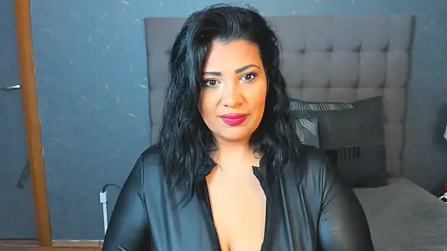 AmyCubes online show from 10/04/25, 05:27