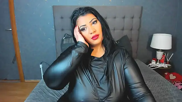 AmyCubes online show from 10/05/25, 03:49