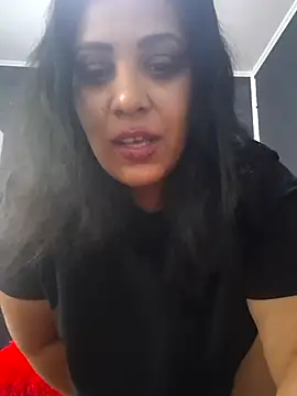 AmyCubes online show from 10/21/25, 07:53