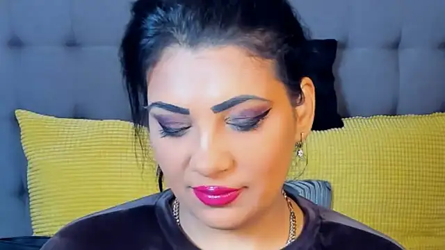 AmyCubes online show from 11/27/25, 06:59