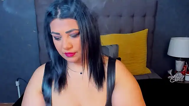 AmyCubes online show from 01/06/26, 04:43