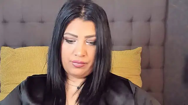 AmyCubes online show from 01/12/26, 09:20