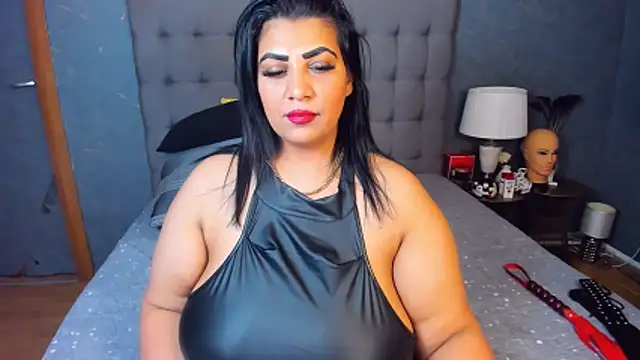 AmyCubes online show from 01/31/26, 07:11