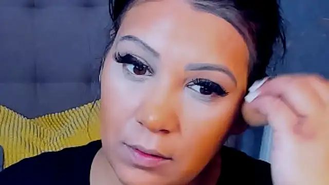 AmyCubes online show from 02/07/26, 08:07