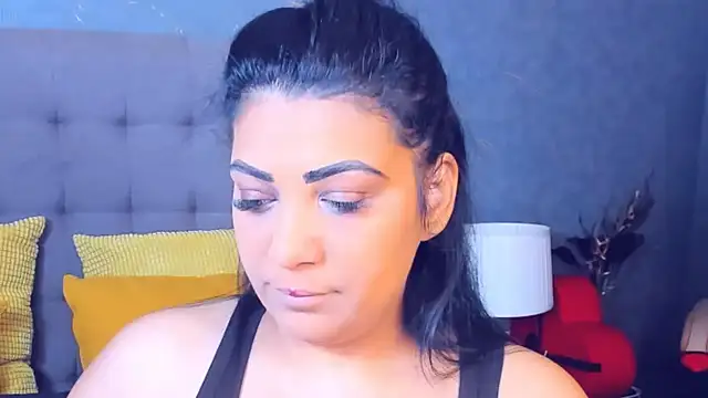 AmyCubes online show from 04/17/26, 04:59