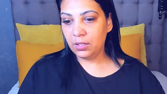 AmyCubes online show from 04/19/26, 03:28