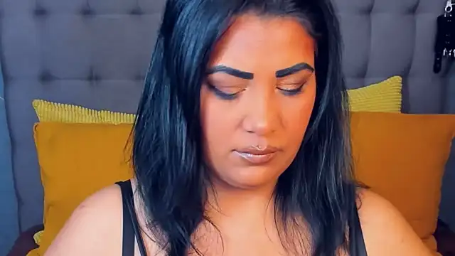 AmyCubes online show from 05/06/26, 04:52