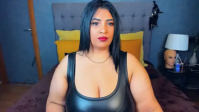 AmyCubes online show from 05/13/26, 05:38
