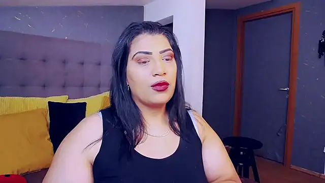 AmyCubes online show from 05/15/26, 05:58