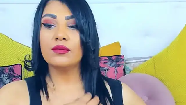 AmyCubes online show from 07/13/26, 09:28