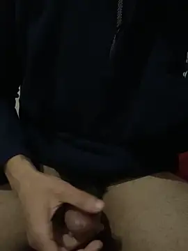 Snapshot of Young_arabe chatting on 02/10/25, 12:30 Young arabe online show from 02/10/25, 12:30