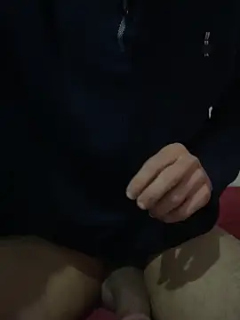 Snapshot of Young_arabe chatting on 02/12/25, 11:41 Young arabe online show from 02/12/25, 11:41