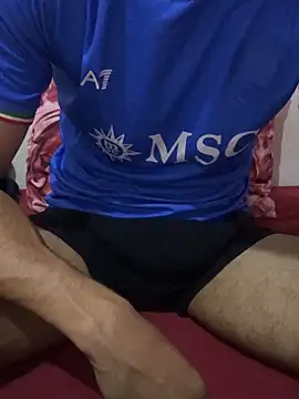 Snapshot of Young_arabe chatting on 09/25/25, 12:14 Young arabe online show from 09/25/25, 12:14