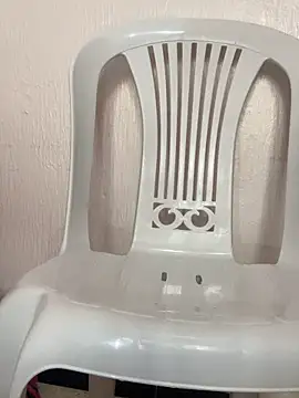 Snapshot of Young_arabe chatting on 10/20/25, 01:44 Young arabe online show from 10/20/25, 01:44