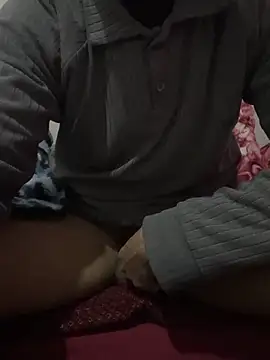 Snapshot of Young_arabe chatting on 02/15/26, 01:46 Young arabe online show from 02/15/26, 01:46