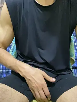 Young arabe online show from 05/28/26, 11:02
