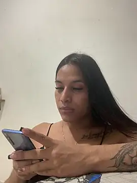 Emiily Miller online show from 12/15/24, 06:18