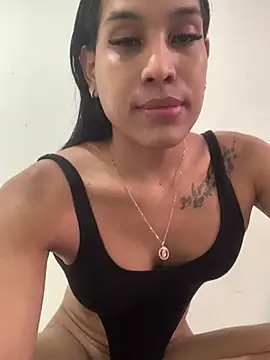 Emiily Miller online show from 12/16/24, 06:16