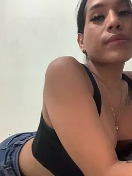 Emiily Miller online show from 01/24/25, 11:02