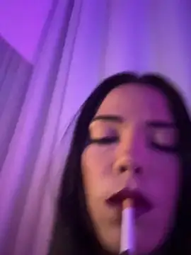 Snapshot of mistresslaviniabr chatting on 03/17/25, 02:19 mistresslaviniabr online show from 03/17/25, 02:19