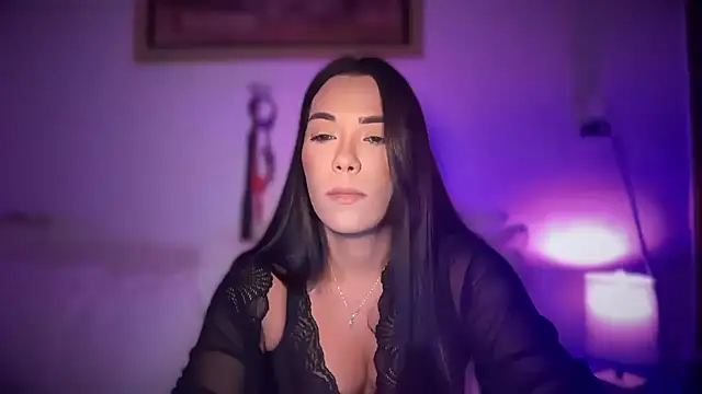 mistresslaviniabr online show from 01/09/26, 07:59