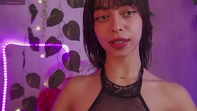 Kitty arts online show from 12/07/24, 07:43