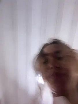 Nikol Rang   online show from 02/26/25, 07:20