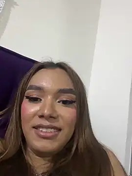 Nikol Rang   online show from 03/04/25, 07:08