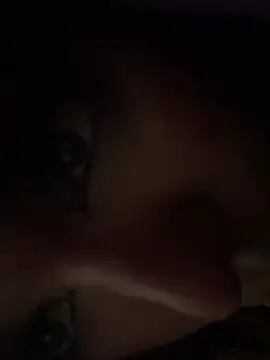 Nikol Rang   online show from 03/14/25, 07:04