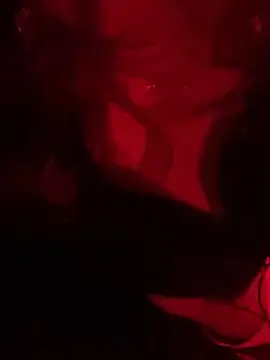 Nikol Rang   online show from 03/16/25, 05:36