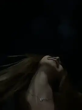 Nikol Rang   online show from 03/22/25, 02:27