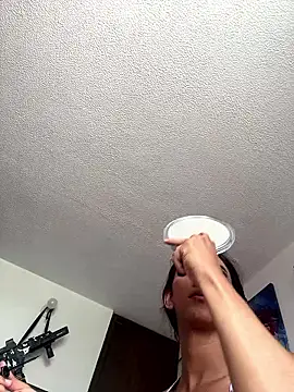 Nikol Rang   online show from 01/05/26, 07:06