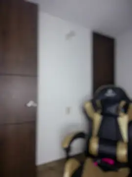 Nikol Rang   online show from 03/28/26, 02:33