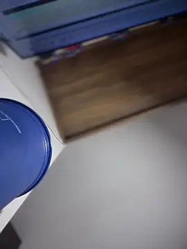 Nikol Rang   online show from 04/07/26, 07:58