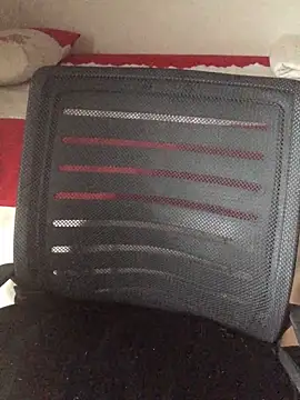 Snapshot of La_Milli chatting on 10/06/25, 12:13 La Milli online show from 10/06/25, 12:13