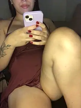 La Milli online show from 03/09/26, 11:14