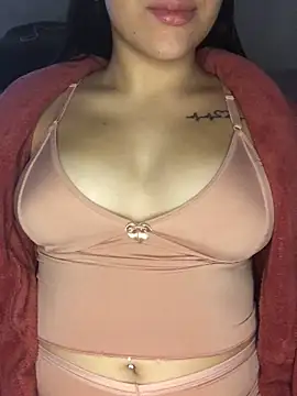 La Milli online show from 04/13/26, 02:44