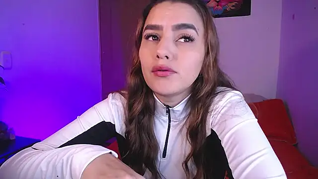 Lu perez online show from 12/02/25, 11:11