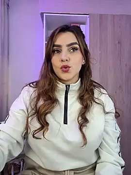 Lu perez online show from 05/29/26, 12:58