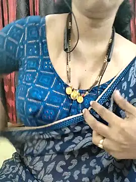 bhuvana555 online show from 11/02/25, 05:04