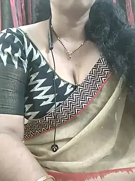 bhuvana555 online show from 11/11/25, 05:13