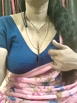 bhuvana555 online show from 11/12/25, 05:35