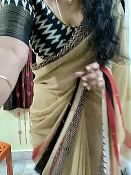 bhuvana555 online show from 11/20/25, 05:12