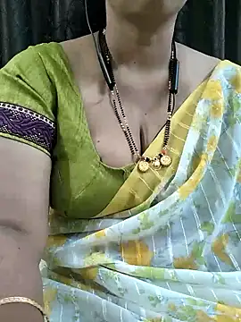 bhuvana555 online show from 01/05/26, 05:38