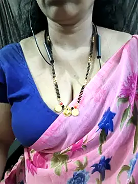 bhuvana555 online show from 05/05/26, 10:07