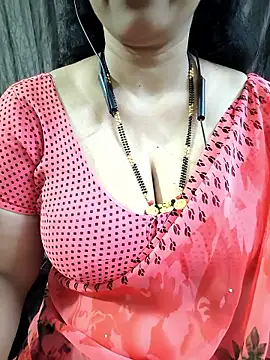 bhuvana555 online show from 05/16/26, 05:01