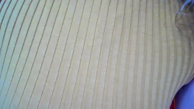 Snapshot of oriana_thomson2 chatting on 01/20/25, 06:43 oriana thomson2 online show from 01/20/25, 06:43